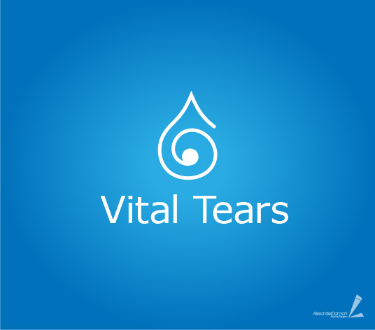 Logo Design by Damiani for this project | Design #6032047