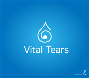 Logo Design by Damiani