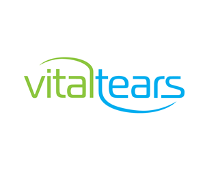 Logo Design by mariosigncom