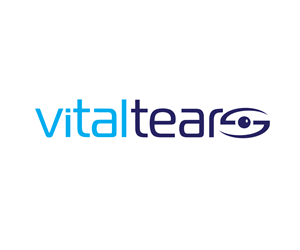 Logo Design by mariosigncom for this project | Design: #6029581