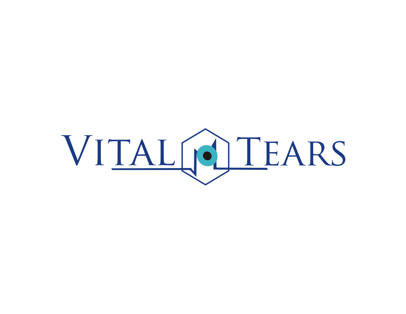 Logo Design by lelegede for this project | Design #6060714