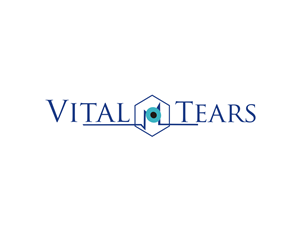 Logo Design by lelegede