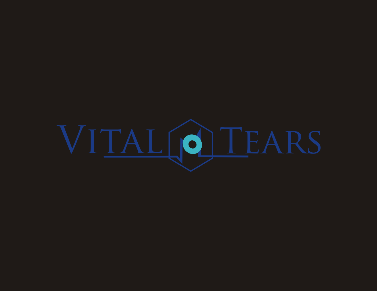 Logo Design by lelegede for this project | Design #6060719