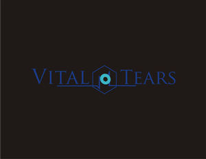 Logo Design by lelegede for this project | Design: #6060719
