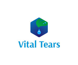 Logo Design by Design T