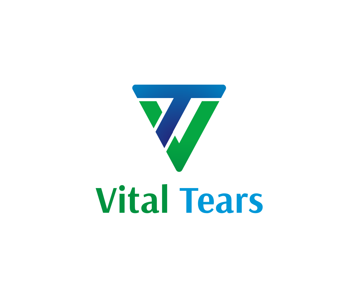 Logo Design by Design T for this project | Design #6044021
