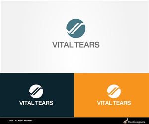 Logo Design by PixelDesigners for this project | Design: #6101652