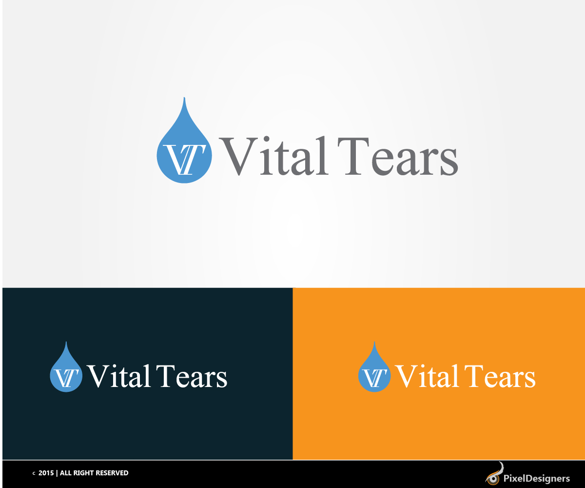 Logo Design by PixelDesigners for this project | Design #6101656