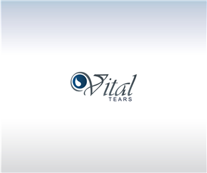 Logo Design by wall-jamboree for this project | Design: #6072278