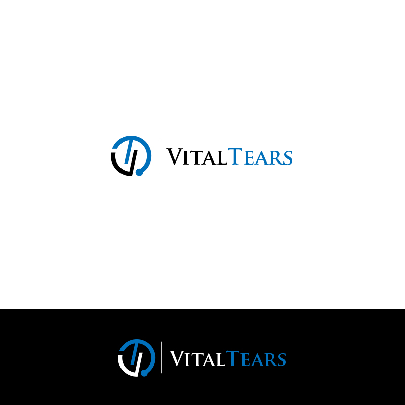 Design de Logo par Alchemist pour ce projet | Design #6029628