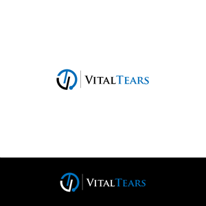 Logo Design by Alchemist