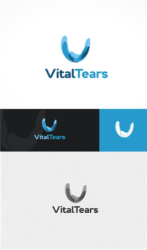 Logo Design by gray mind for this project | Design: #6067217