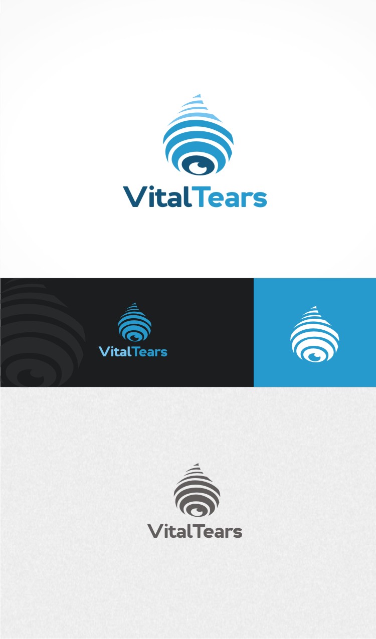 Logo Design by gray mind for this project | Design #6067226