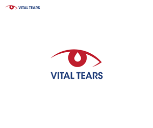 Logo Design by Radu Borzea for this project | Design: #6081617