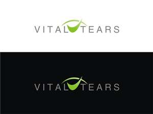 Logo Design by Sushma for this project | Design: #6033849