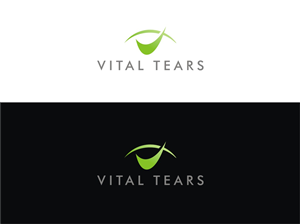 Logo Design by Sushma for this project | Design: #6033877