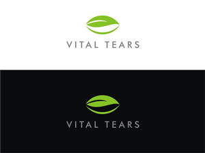 Logo Design by Sushma for this project | Design: #6038740