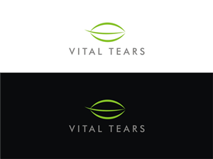 Logo Design by Sushma for this project | Design: #6038820