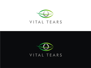 Logo Design by Sushma for this project | Design: #6038887