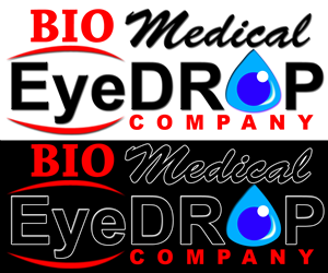 Logo Design by Nepienz Zint