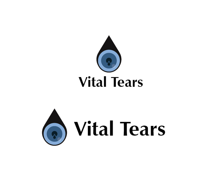 Logo Design by Shailendra for this project | Design #6044454