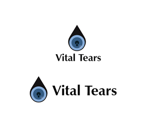 Logo Design by Shailendra