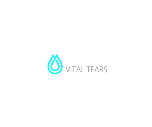 Logo Design by kjc for this project | Design: #6081619