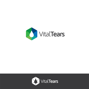 Logo Design by eeshu