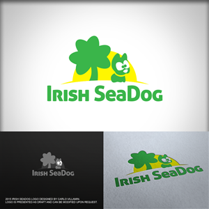 Logo Design by carlomagno for this project | Design: #6039510