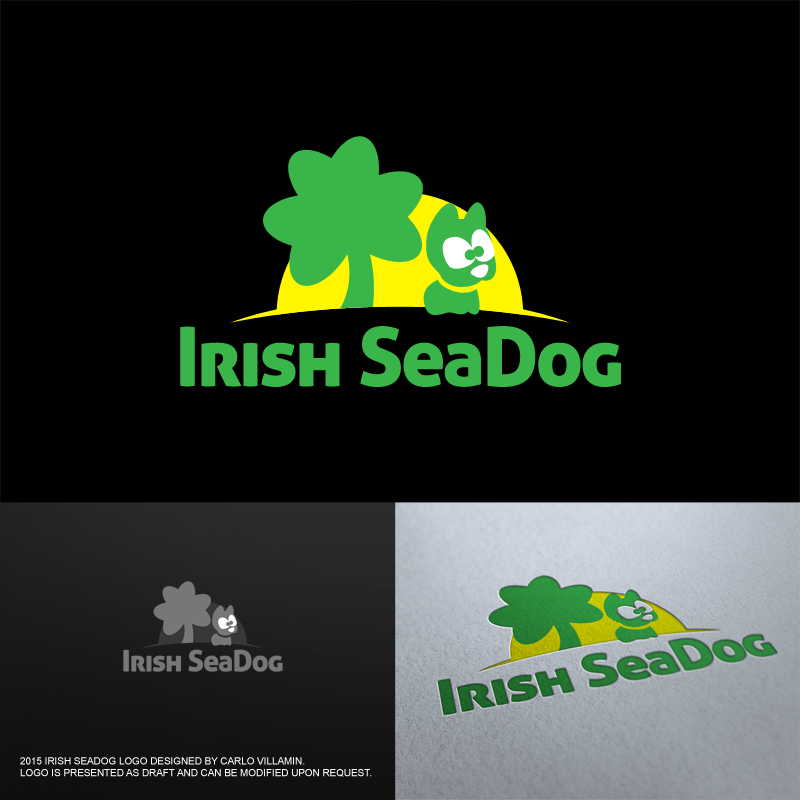 Logo Design by carlomagno for this project | Design #6039512