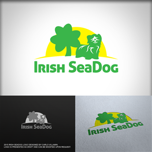 Logo Design by carlomagno for this project | Design: #6070896