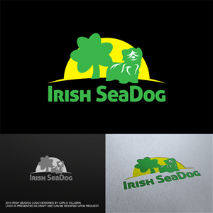 Logo Design by carlomagno for this project | Design: #6070898