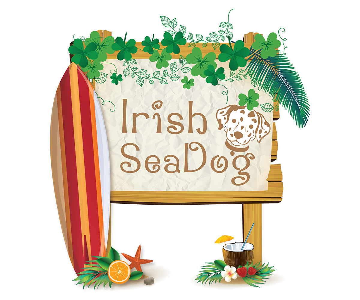 Logo Design by Designer choice for this project | Design #6064650