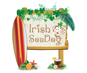 Logo Design by Designer choice for this project | Design #6064650