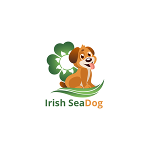 Logo Design by Luchyan for this project | Design: #6068782