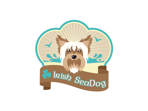 Logo Design by MessyDesk for this project | Design #6065460
