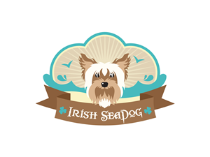 Logo Design by MessyDesk for this project | Design: #6065477