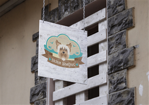 Logo Design by MessyDesk for this project | Design: #6065483