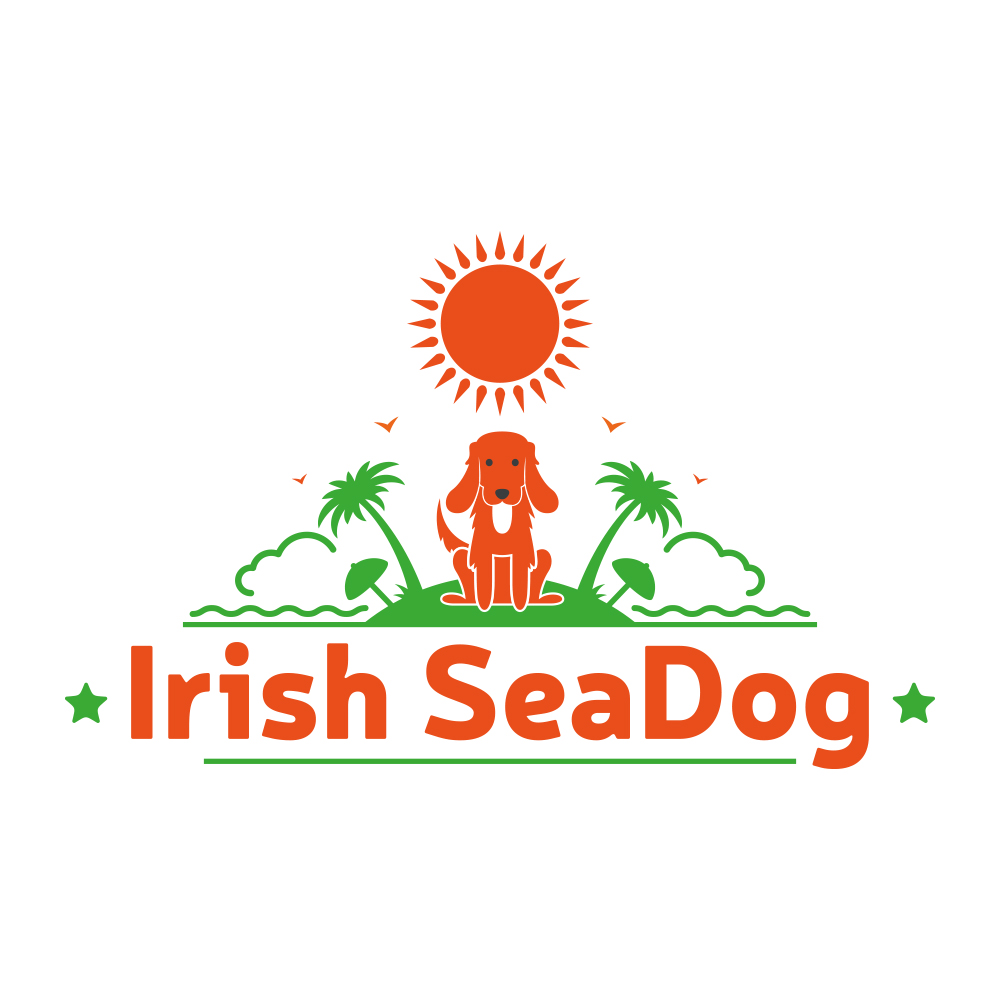 Logo Design by awa™ for this project | Design #6066821