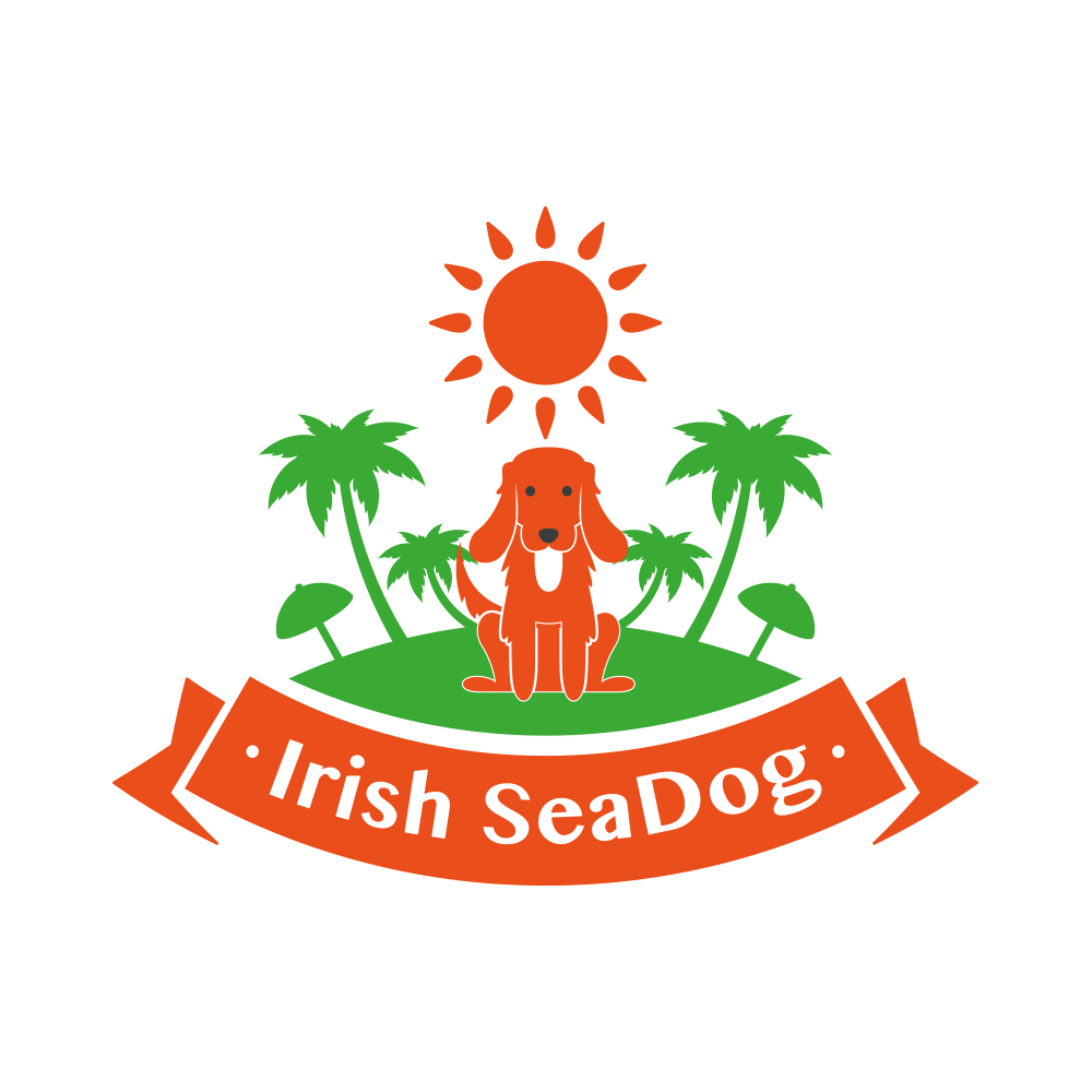 Logo Design by awa™ for this project | Design #6066853