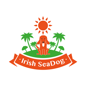 Logo Design by awa™ for this project | Design: #6066853