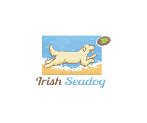 Logo Design by Veronika K. for this project | Design #6066596
