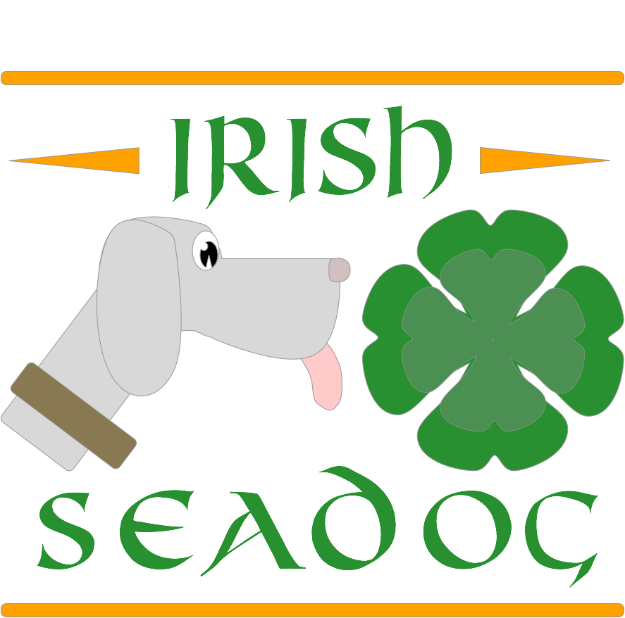 Logo Design by Mark R Lloyd for this project | Design #6029300