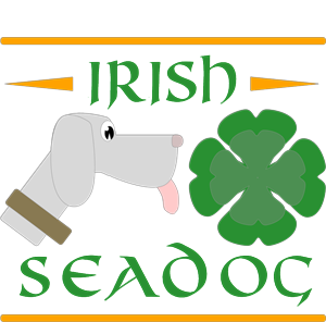 Logo Design by Mark R Lloyd for this project | Design #6029300