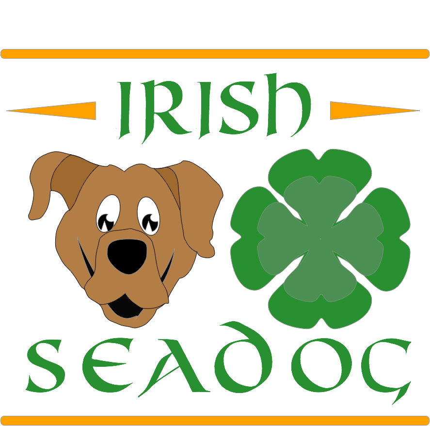 Logo Design by Mark R Lloyd for this project | Design #6037730