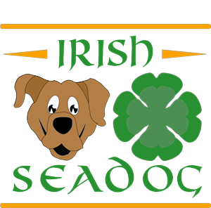 Logo Design by Mark R Lloyd for this project | Design: #6037730
