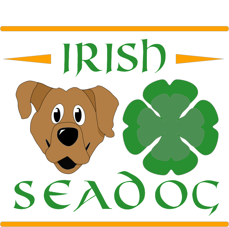 Logo Design by Mark R Lloyd for this project | Design #6048495
