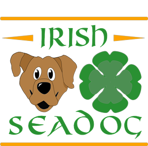 Logo Design by Mark R Lloyd for this project | Design: #6048495