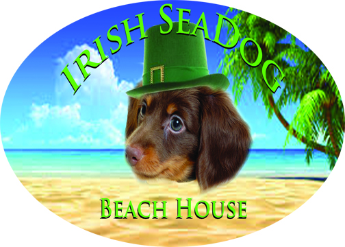 Logo Design by designsbyervin for this project | Design #6051263