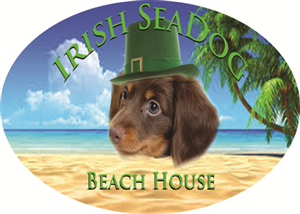Logo Design by designsbyervin for this project | Design #6051263